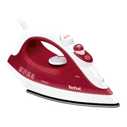 Tefal Inicio FV1251 Steam Iron